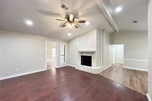 1756 Red Oak Cir, Sulphur Springs, TX 75482 - Photo 5