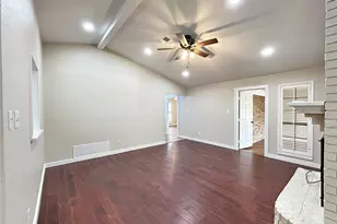 1756 Red Oak Cir, Sulphur Springs, TX 75482 - Photo 7
