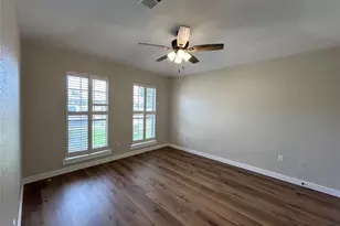 1756 Red Oak Cir, Sulphur Springs, TX 75482 - Photo 11
