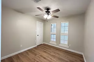 1756 Red Oak Cir, Sulphur Springs, TX 75482 - Photo 19