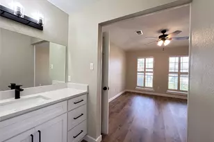 1756 Red Oak Cir, Sulphur Springs, TX 75482 - Photo 13