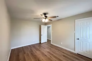 1756 Red Oak Cir, Sulphur Springs, TX 75482 - Photo 17