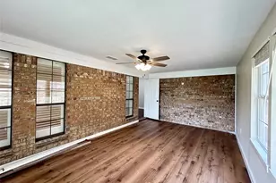 1756 Red Oak Cir, Sulphur Springs, TX 75482 - Photo 21