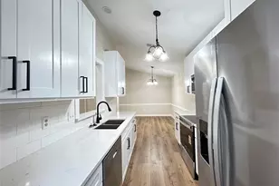 1756 Red Oak Cir, Sulphur Springs, TX 75482 - Photo 9
