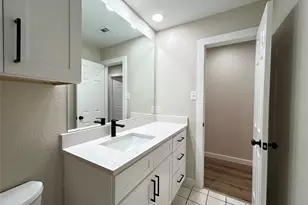 1756 Red Oak Cir, Sulphur Springs, TX 75482 - Photo 15