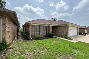 1756 Red Oak Cir, Sulphur Springs, TX 75482 - Photo 3