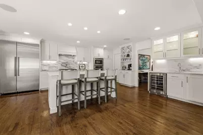 7043 Prestonshire Lane, Dallas, TX 75225 - Photo 13