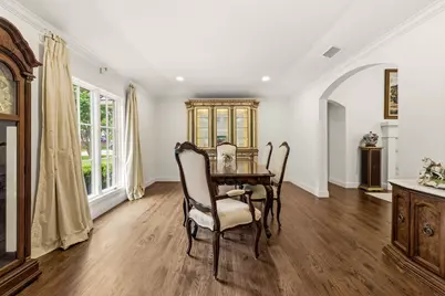 7043 Prestonshire Lane, Dallas, TX 75225 - Photo 7