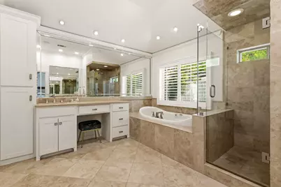 7043 Prestonshire Lane, Dallas, TX 75225 - Photo 19