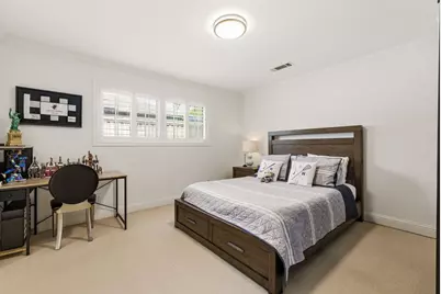 7043 Prestonshire Lane, Dallas, TX 75225 - Photo 21