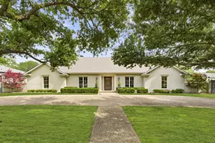 7043 Prestonshire Ln, Dallas, TX 75225 - Photo 1