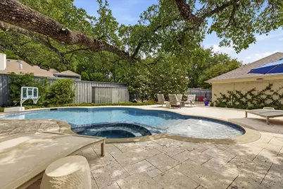7043 Prestonshire Lane, Dallas, TX 75225 - Photo 29