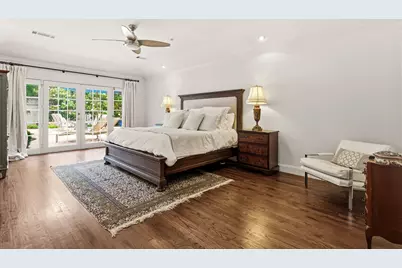 7043 Prestonshire Lane, Dallas, TX 75225 - Photo 17