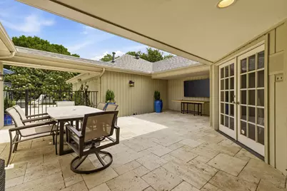 7043 Prestonshire Lane, Dallas, TX 75225 - Photo 27