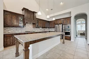 13340 Sellaronda Way, Frisco, TX 75035 - Photo 11