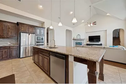 13340 Sellaronda Way, Frisco, TX 75035 - Photo 13