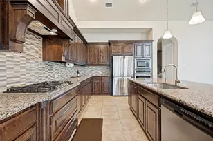 13340 Sellaronda Way, Frisco, TX 75035 - Photo 15