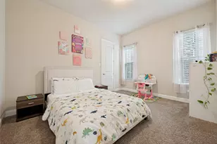 13340 Sellaronda Way, Frisco, TX 75035 - Photo 23