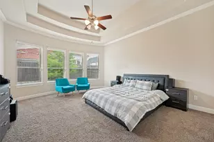 13340 Sellaronda Way, Frisco, TX 75035 - Photo 17