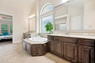 13340 Sellaronda Way, Frisco, TX 75035 - Photo 19