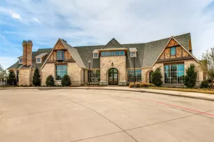13340 Sellaronda Way, Frisco, TX 75035 - Photo 33