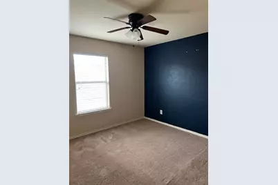 319 Candlewood Circle, Gainesville, TX 76240 - Photo 11