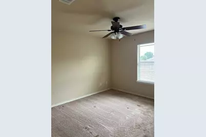 319 Candlewood Circle, Gainesville, TX 76240 - Photo 7