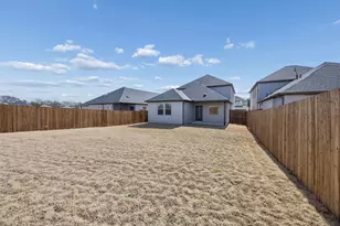 1221 Wolfsbane Dr, Lavon, TX 75166 - Photo 39