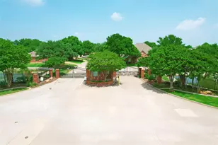 110 Crestway Dr, Cedar Hill, TX 75104 - Photo 25
