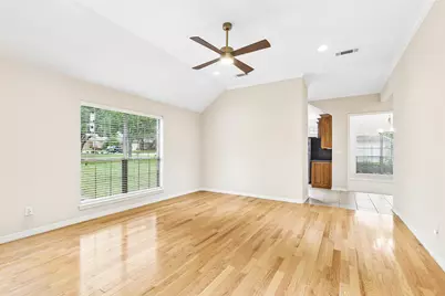 110 Crestway Drive #29, Cedar Hill, TX 75104 - Photo 11