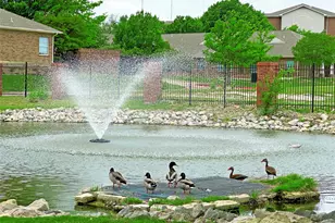 110 Crestway Dr, Cedar Hill, TX 75104 - Photo 31