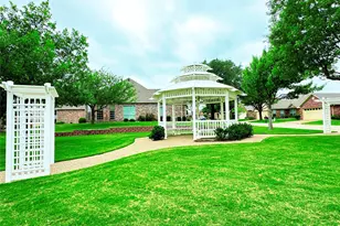 110 Crestway Dr, Cedar Hill, TX 75104 - Photo 27