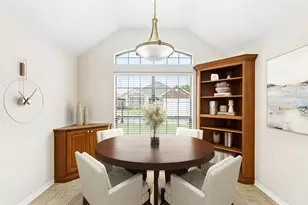 110 Crestway Dr, Cedar Hill, TX 75104 - Photo 9