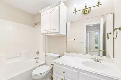 110 Crestway Drive #29, Cedar Hill, TX 75104 - Photo 15