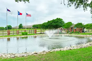 110 Crestway Dr, Cedar Hill, TX 75104 - Photo 29