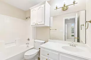 110 Crestway Dr, Cedar Hill, TX 75104 - Photo 15