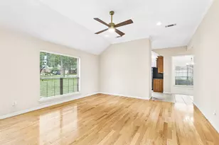 110 Crestway Dr, Cedar Hill, TX 75104 - Photo 11