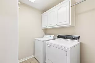 110 Crestway Dr, Cedar Hill, TX 75104 - Photo 21