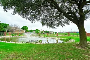 110 Crestway Dr, Cedar Hill, TX 75104 - Photo 29