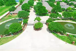 110 Crestway Dr, Cedar Hill, TX 75104 - Photo 27