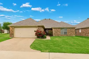 110 Crestway Dr, Cedar Hill, TX 75104 - Photo 23