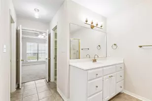 110 Crestway Dr, Cedar Hill, TX 75104 - Photo 19