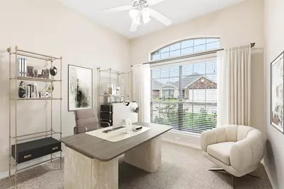 110 Crestway Drive #29, Cedar Hill, TX 75104 - Photo 13