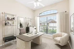 110 Crestway Dr, Cedar Hill, TX 75104 - Photo 13