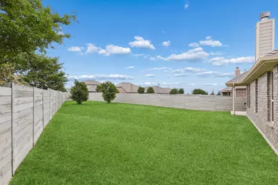 400 Gannet Trail, Argyle, TX 76226 - Photo 27