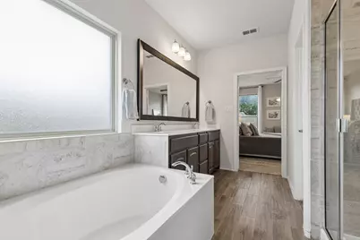 400 Gannet Trail, Argyle, TX 76226 - Photo 19