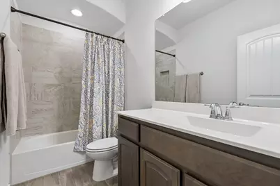 400 Gannet Trail, Argyle, TX 76226 - Photo 23