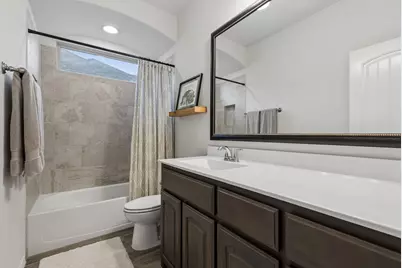 400 Gannet Trail, Argyle, TX 76226 - Photo 11