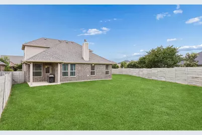 400 Gannet Trail, Argyle, TX 76226 - Photo 25