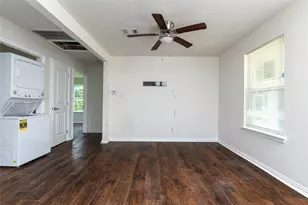 805 E Belt Line Rd, DeSoto, TX 75115 - Photo 3